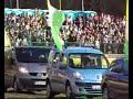 Falubaz - Gorzów - derby - doping Falubaz - Gorzów - derby - doping