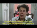 I liked a @YouTube video http://t.co/Qlk2vS5o La conchi Twitter
