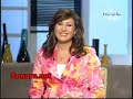 لقاء مع  يحيى  نجم  سنوات الضياع  في  صباح الخير يا عرب 1