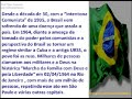 Foro de São Paulo 