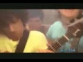 fragil - allison
