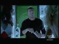 bacardi mojito commercial bacardi mojito commercial