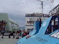 O Marisqui�o 2008 skate