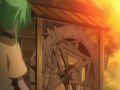 What Hinamizawa Needs What Hinamizawa Needs