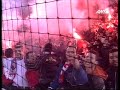 Olympiakos - Xertha 4-0 (17-12-08) Dudu \