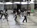 conviccion banca23024-2
