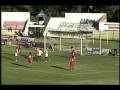 videos de PAULO CESAR ANDRADE M