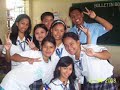 epal cute daw