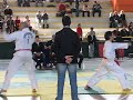 Campeonato 2008, Formas