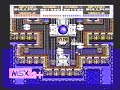 from video 'all about msx'. 
this is beta version of last laydock. this version's scroll is slower than final thing. and most of enemy's form is different.