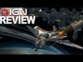 Starhawk - Video Review