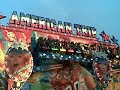 American Trip