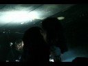 Imperative Reaction-\" As We Fall\" (Full Video) Imperative Reaction-\" As We Fall\" (Full Video)