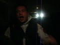 Thunderstruck (AC/DC)