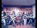 Illune - Killed Inside (Live @ Music Village 2007 KZ) Illune - Killed Inside (Live @ Music Village 2007 KZ)