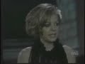 Maxie Jones B&W Ball Quotes Maxie Jones B&W Ball Quotes