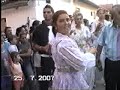 Almira bijav Bujanovac