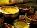 Comercial - Mercado Municipal Bras�lia