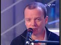 gigi d'alessio medley