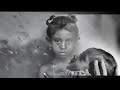 Divine Mercy Promotional Video