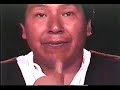 Ernesto Pomareda Friends of the Andes #3
