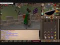 SUBSCRIBE FOR TNBS LATEST WARS TNB vs TBC in a fullout P2P War!!!!!