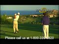 One and Only Palmilla Hotel Resort, Cabo San Lucas, video