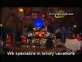 Adult All-inclusive resorts in Cabo San Lucas