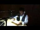 Radio Kandahar