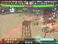 「頂上対決」 2008年5月12日 もんぎゃは団英傑 VS@1105@丞相