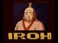 Avatar The Last Airbender FireLord Tree Avatar The Last Airbender FireLord Tree