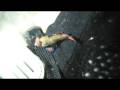 Mandarin fish handful.MP4