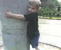 4-01-06 carter