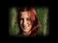 derya-gibi.html