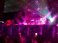 Q-base 2008 Waazig...
