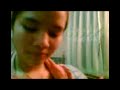 Minuet in G major - Bach Minuet in G major - Bach