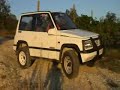 Test Vitara (01)