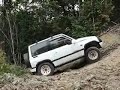 Test Vitara (01)