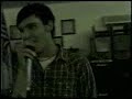 Quick to surrender at the American legion 10/20