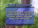 Mount Clemens Downspout Ordinances - Bath City Beat