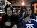 Olimpiadas del Cuchufli