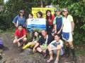 videos de Gunung Irau