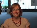 Alumni Resources - SP2