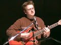 Nick Volpe - Live 2005