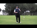 Video: 'Doc Bausek: Der Dreiputt'