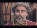 IMAM RIZA\ IMAM RIZA\