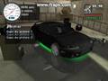 pimp my ride GTA san andreas by dj rotor