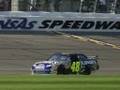 Jimmie-Johnson-Holds