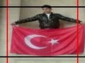 TeamTuRkish - OnDer_ULvi_GaramanLi_Teamturkish_La Famille.mp4