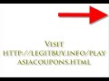 Play Asia Coupon Code